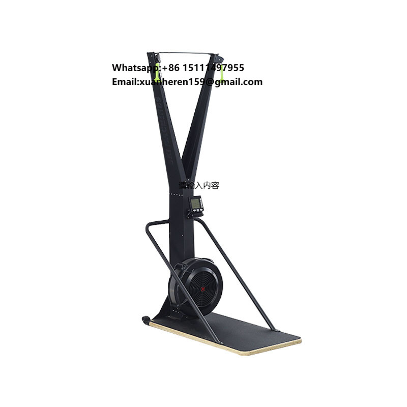 Home Gym Equipments - Wholesale Intelligent Fitness Equipment Aerobics Equipment