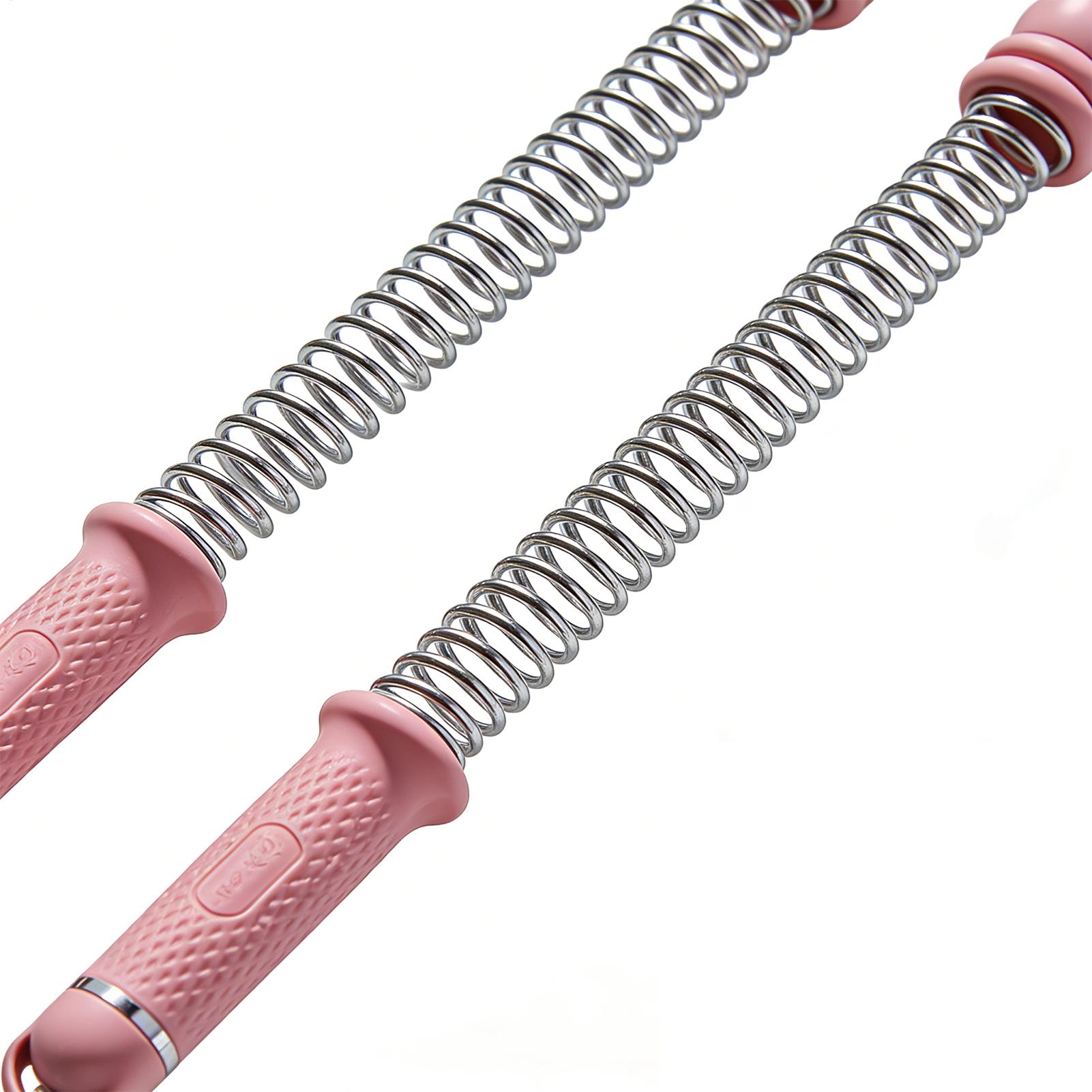 Home Gym Fitness - Battle Ropes For Home Gym Adjustable