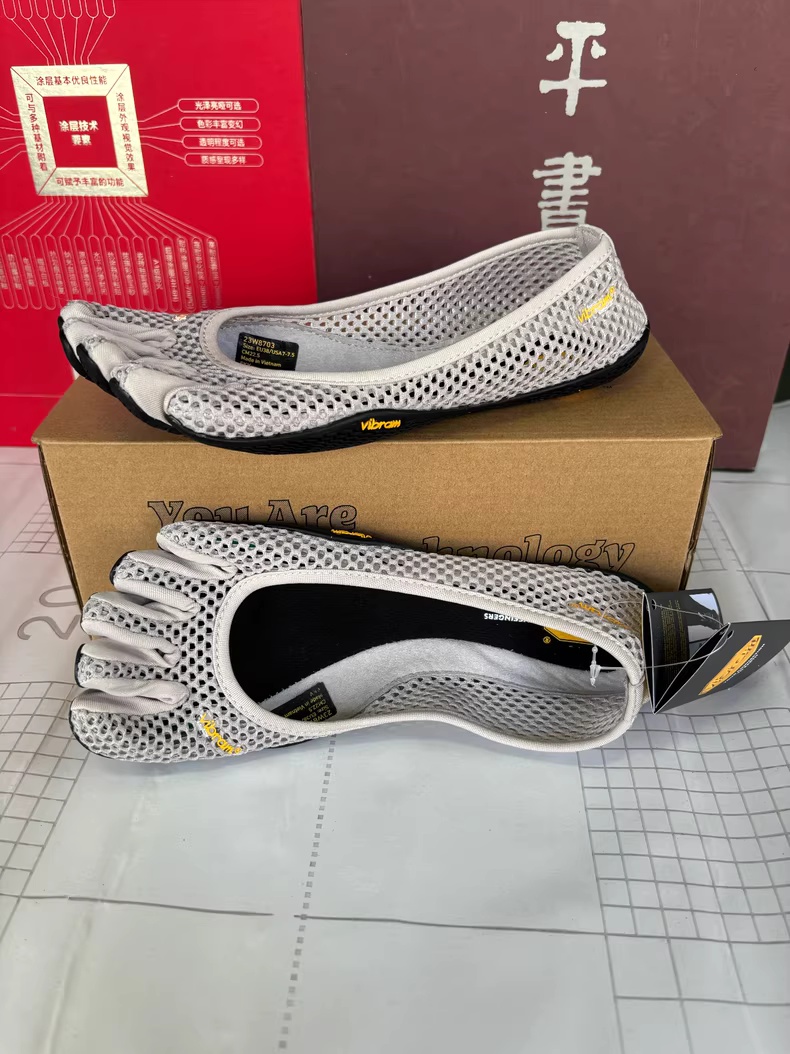 Men five-finger shoes women's  - Home Gym Pilates 리뷰 및 가격