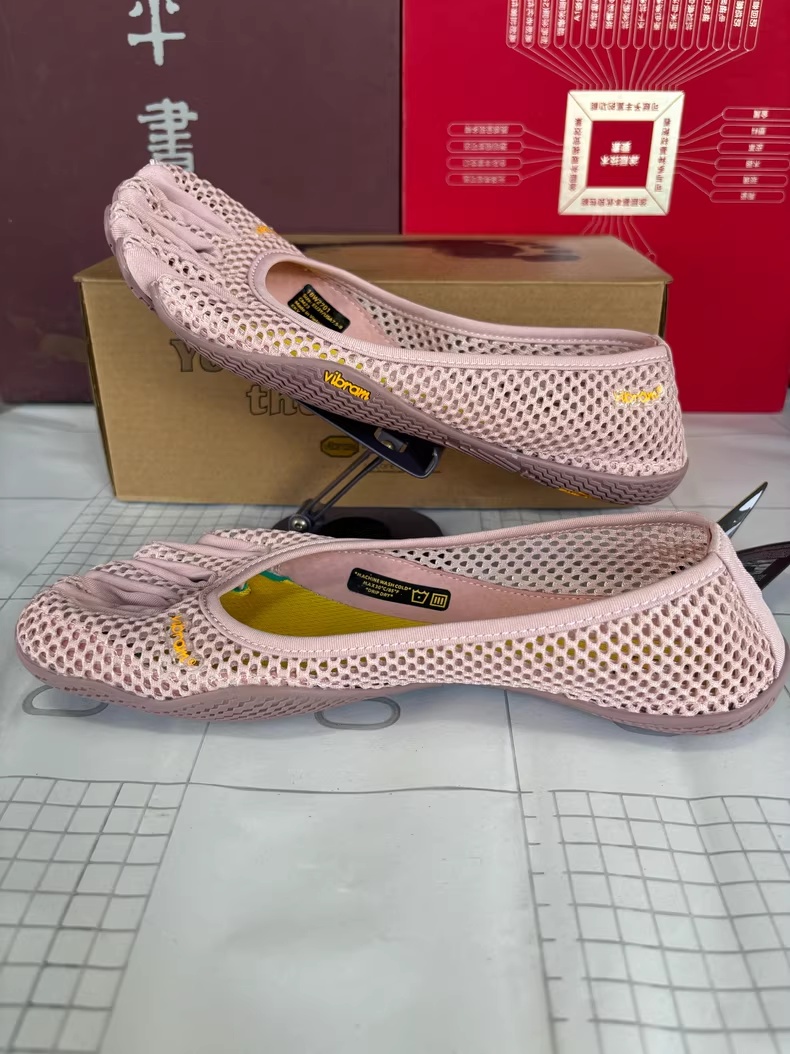 Men five-finger shoes women's  - Home Gym Pilates 리뷰 및 가격