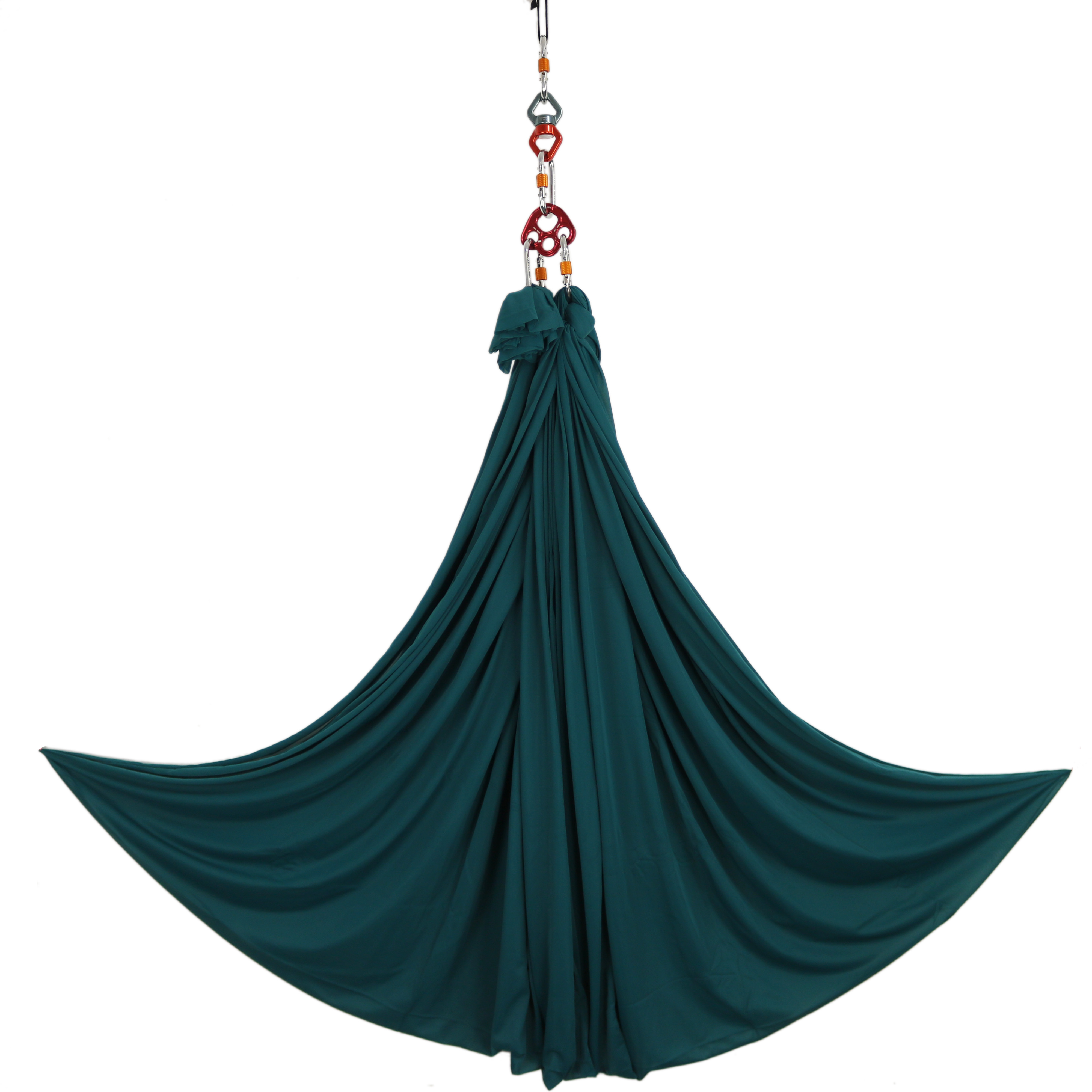 One Point Rotating Aerial Yoga - Yoga Trapeze Swing 리뷰 및 가격