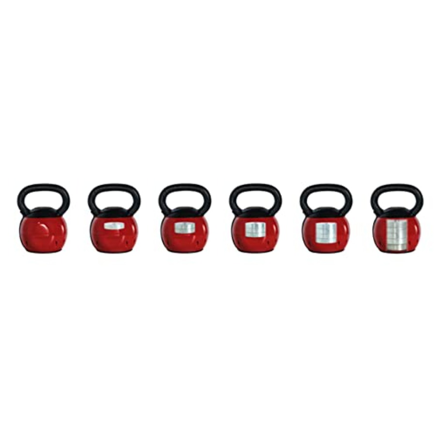 Adjustable Kettlebell Weights  - Leg Home Gym Workout 리뷰 및 가격