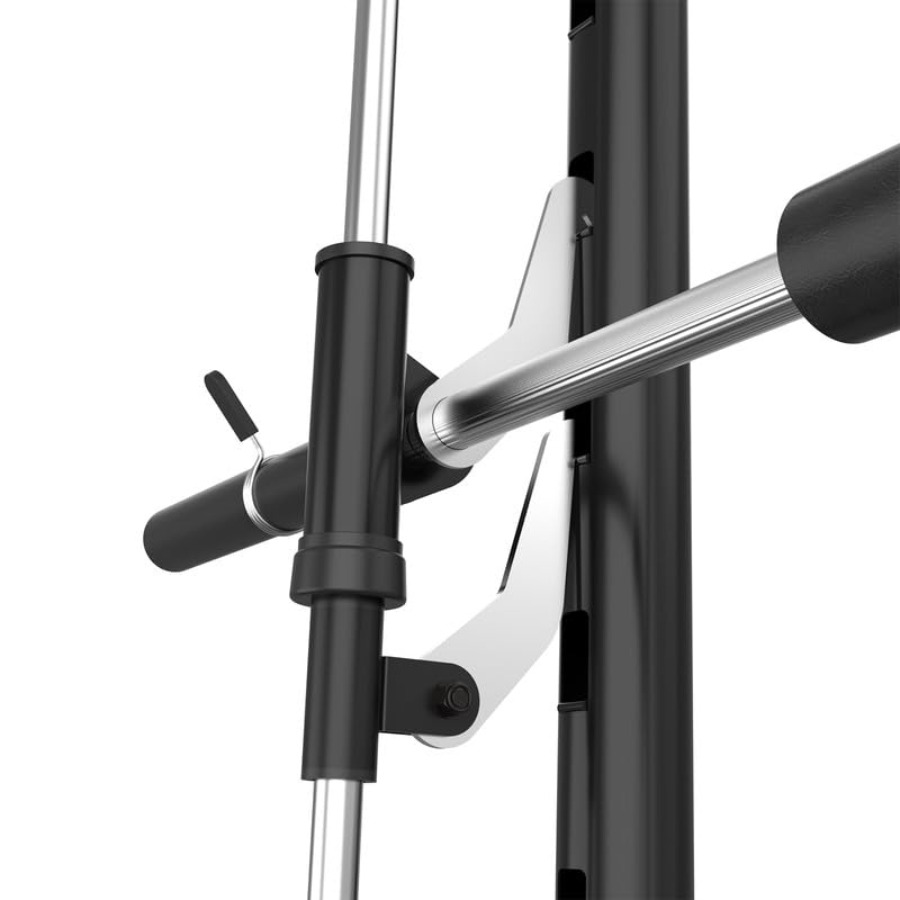 SincMill Squat Rack for Home G - Home Gym Set 리뷰 및 가격
