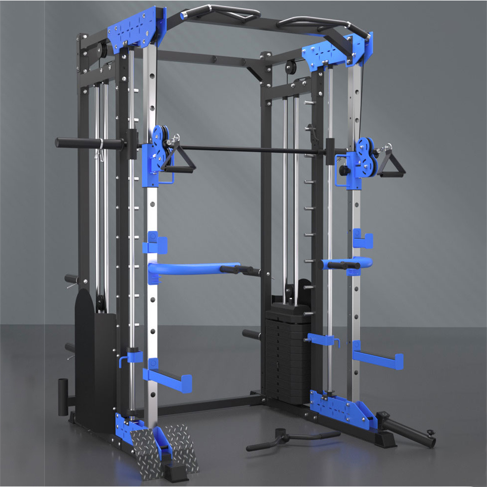 Home Gym Fitness Equipment Mul - Home Gym Fitness 리뷰 및 가격