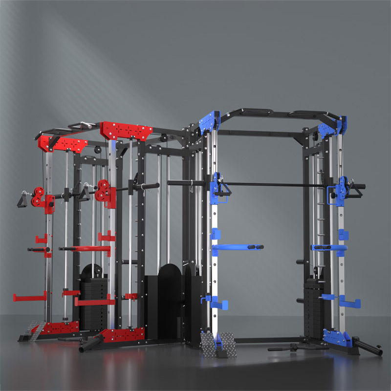 Home Gym Fitness Equipment Mul - Home Gym Fitness 리뷰 및 가격
