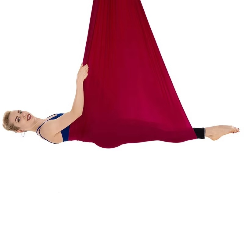 High Quality Safe Fly Aerial Y - Home Gym Equipments 리뷰 및 가격