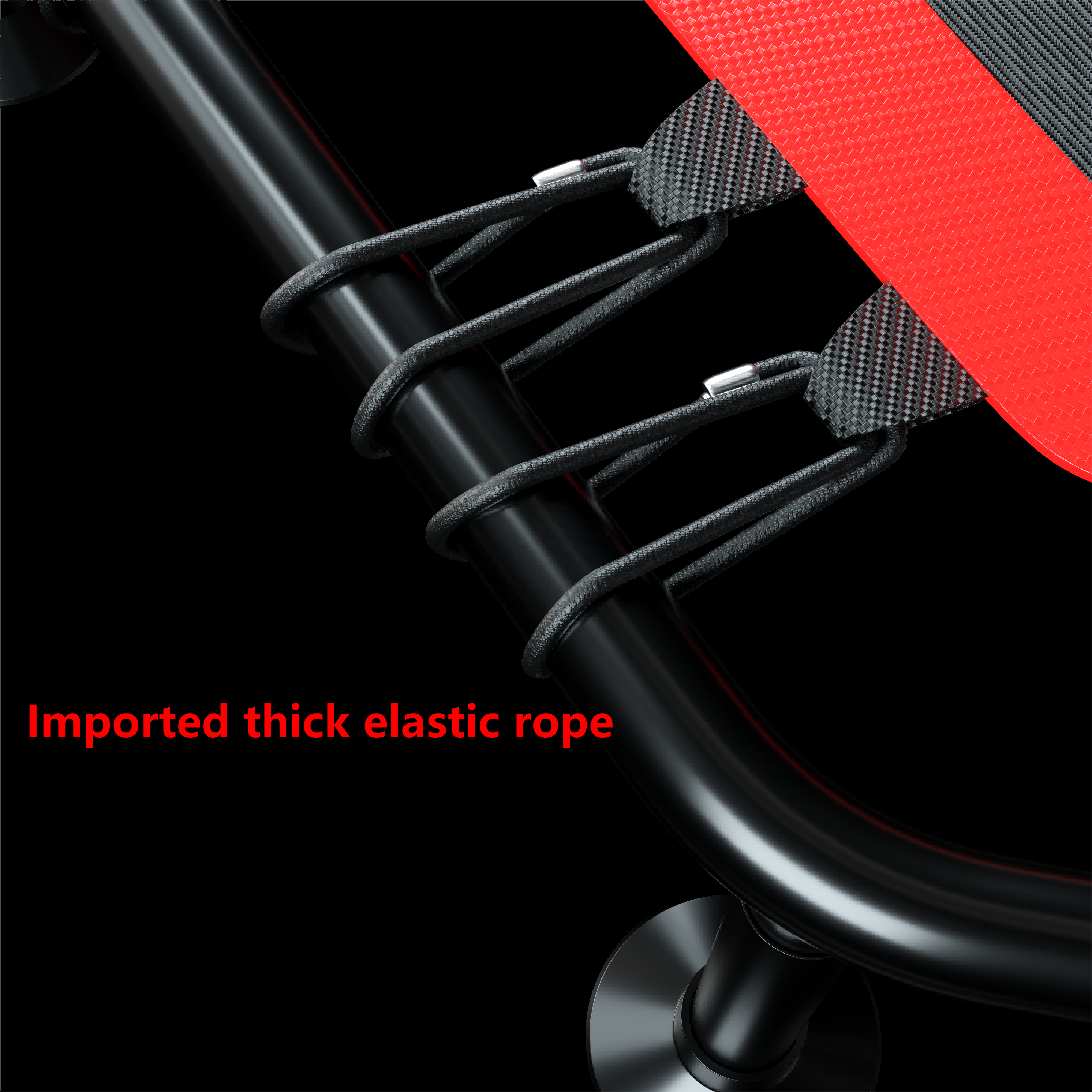 Trampoline with Adjustable Han - Home Gym Equipments 리뷰 및 가격