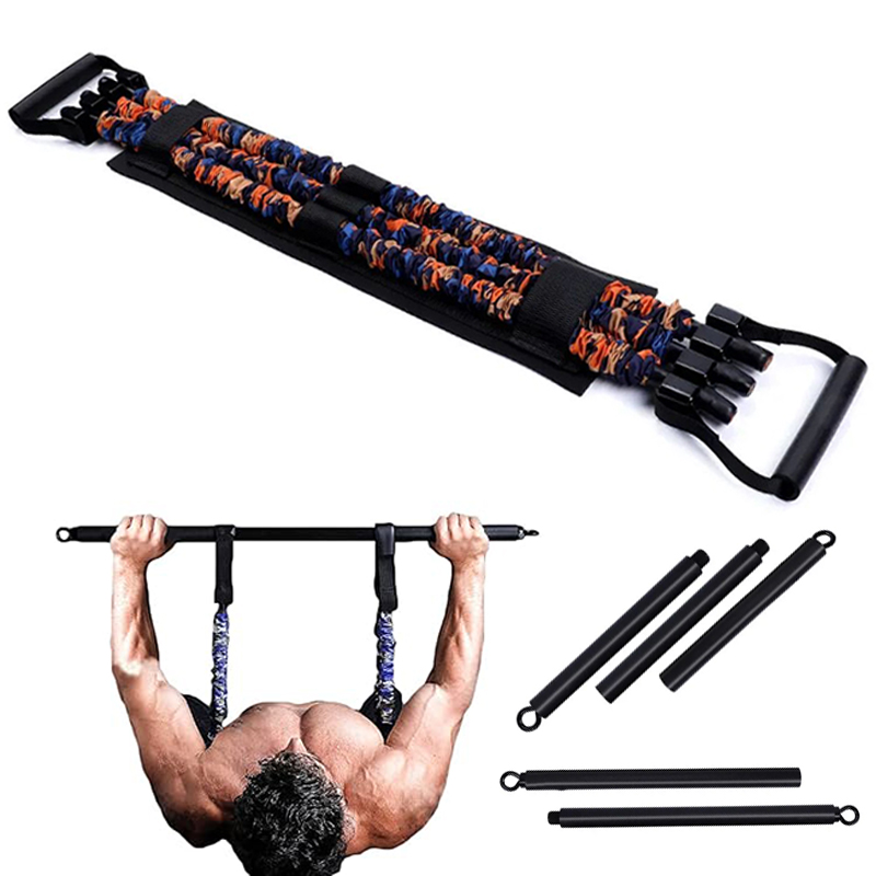 Adjustable Bench Press Bands S - Home Gym Furniture 리뷰 및 가격
