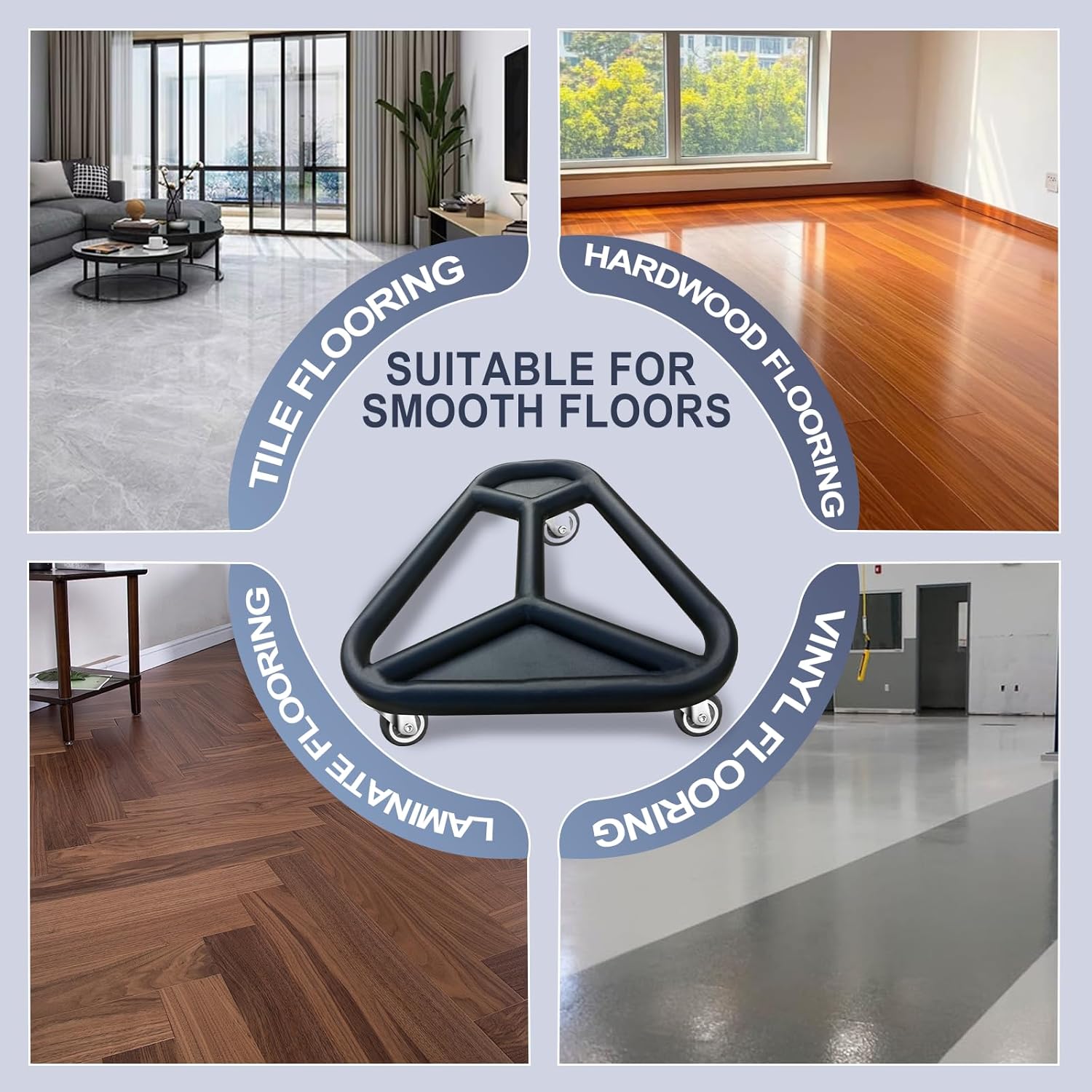 Ab Roller Wheel for Core Worko - Home Gym Second 리뷰 및 가격