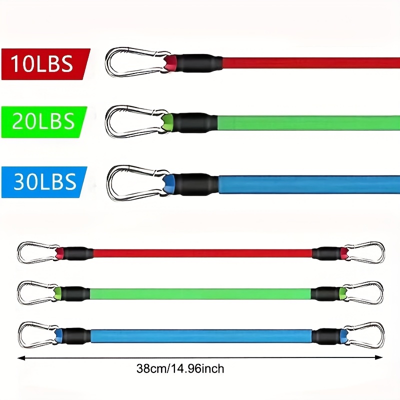 11pcs Home Gym Leg & Hip Tonin - Home Gym Furniture 리뷰 및 가격