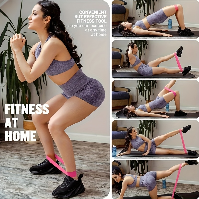 11pcs Home Gym Leg & Hip Tonin - Home Gym Furniture 리뷰 및 가격