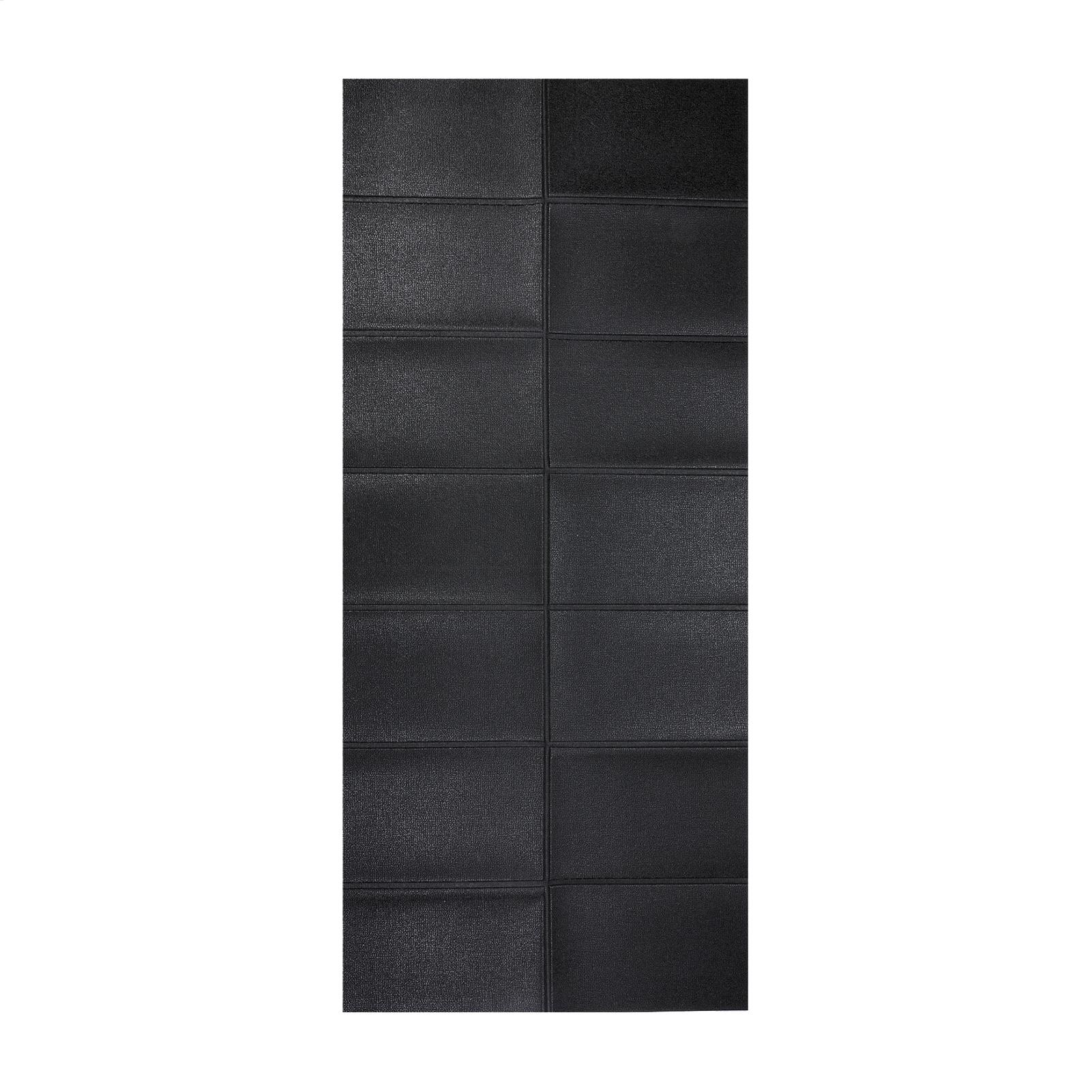 Treadmill Mat Vibration Absorb - Home Gym Equipments 리뷰 및 가격