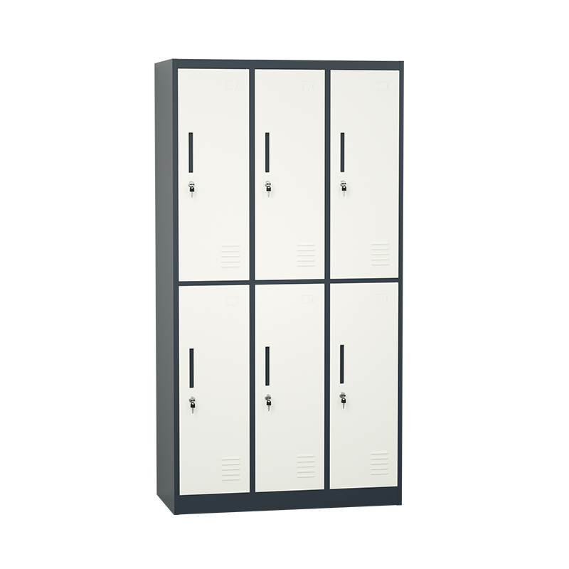 Easy Assembly Gym Loker School - Home Gym Furniture 리뷰 및 가격