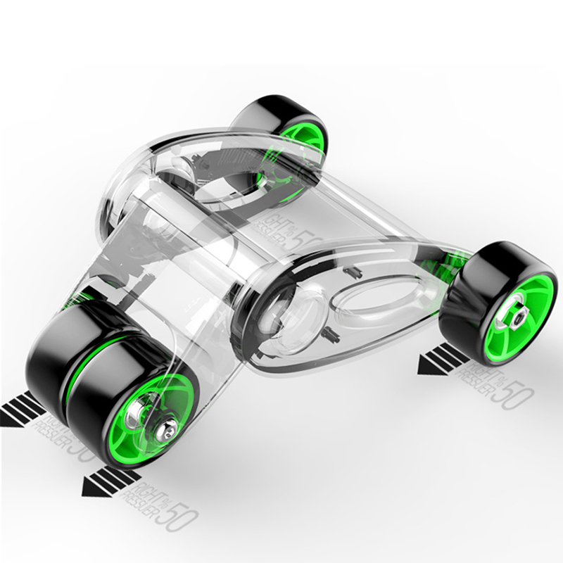 four-wheeled abdominal wheel e - Home Gym Second 리뷰 및 가격
