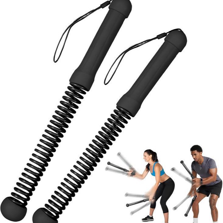 New Upgrade Quiet Weighted Cor - Home Gym Fitness 리뷰 및 가격