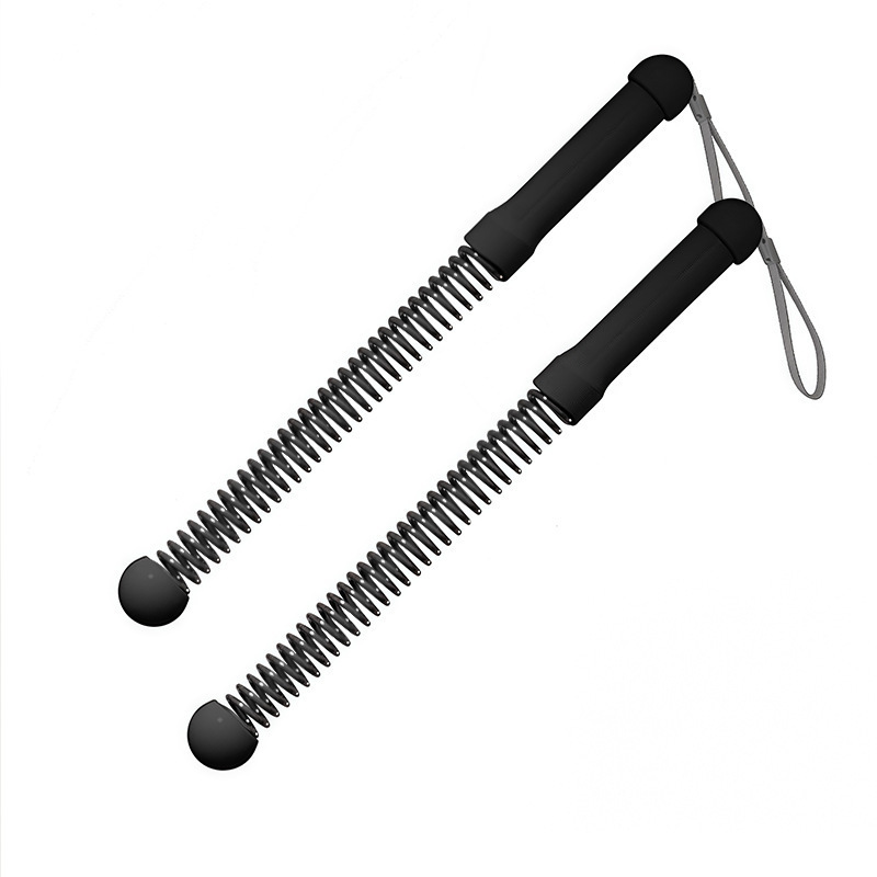 New Upgrade Quiet Weighted Cor - Home Gym Fitness 리뷰 및 가격