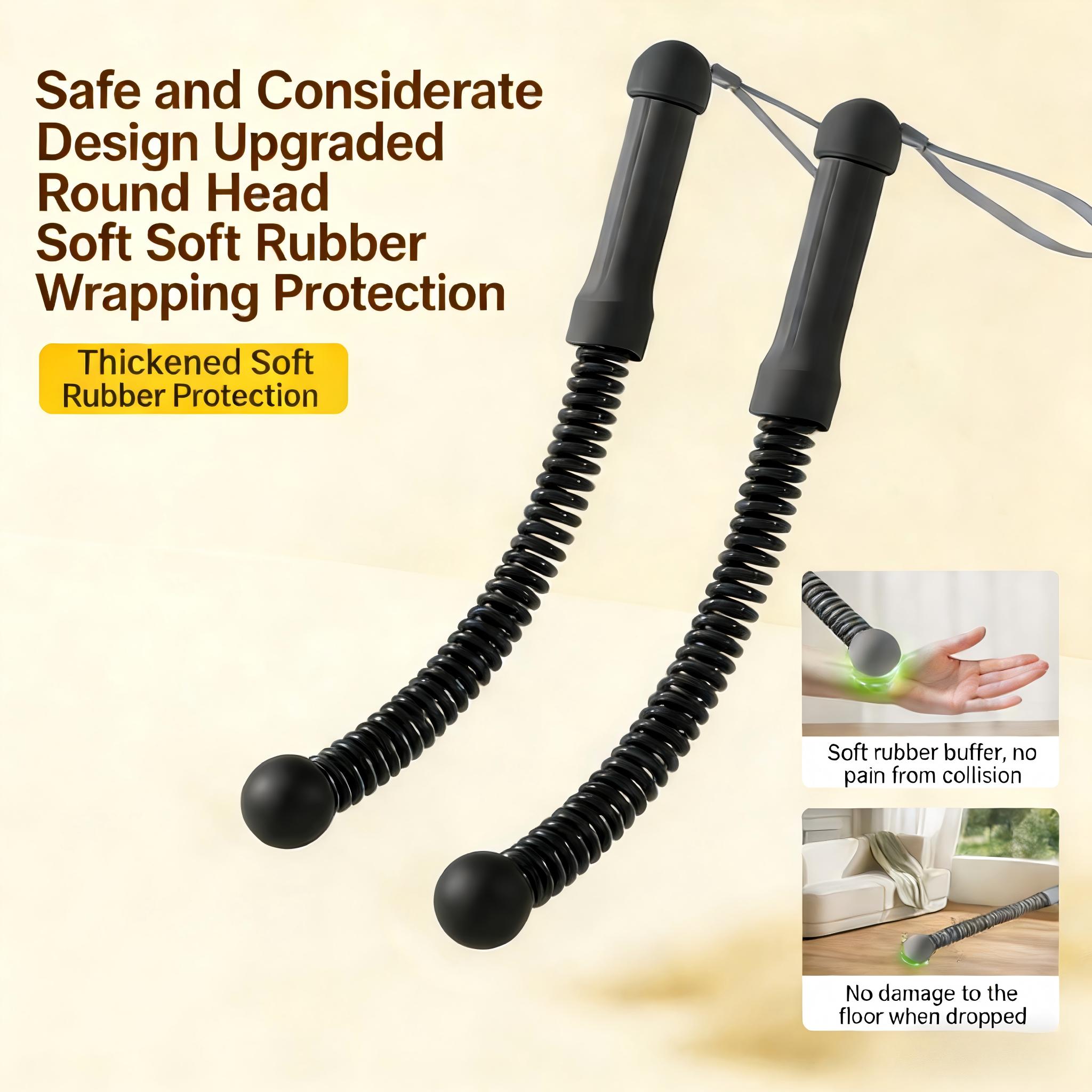 New Upgrade Quiet Weighted Cor - Home Gym Fitness 리뷰 및 가격