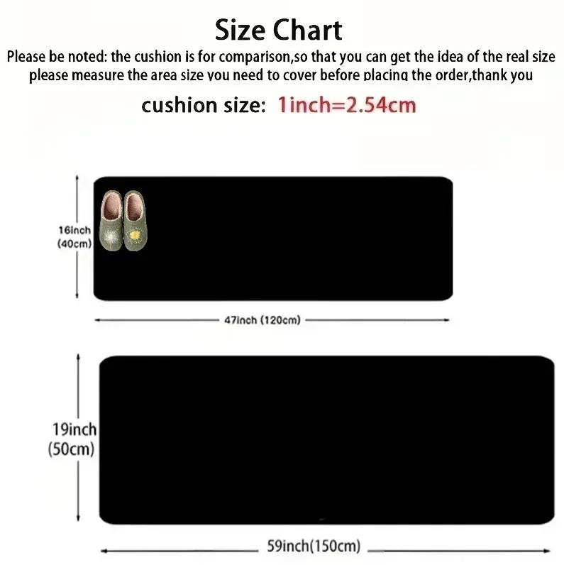 GYM Exercise Floor Mat Time No - Home Gym Furniture 리뷰 및 가격