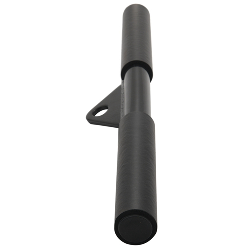 DIY Home Gym LAT Pull Down Bar - Home Gym Diy Pulley System 리뷰 및 가격