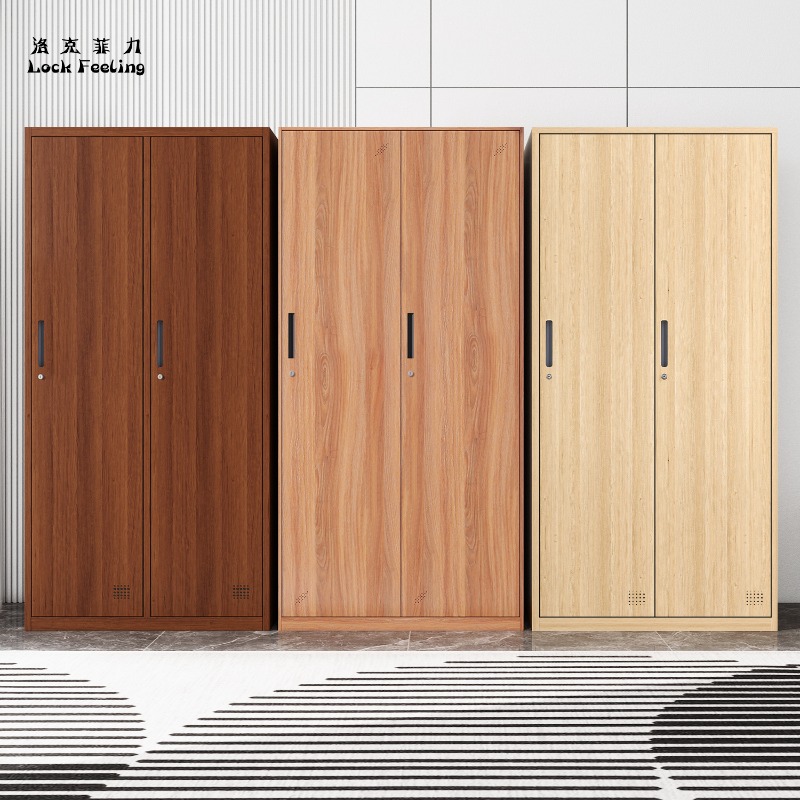 Employee locker, dormitory, ir - Home Gym Furniture 리뷰 및 가격