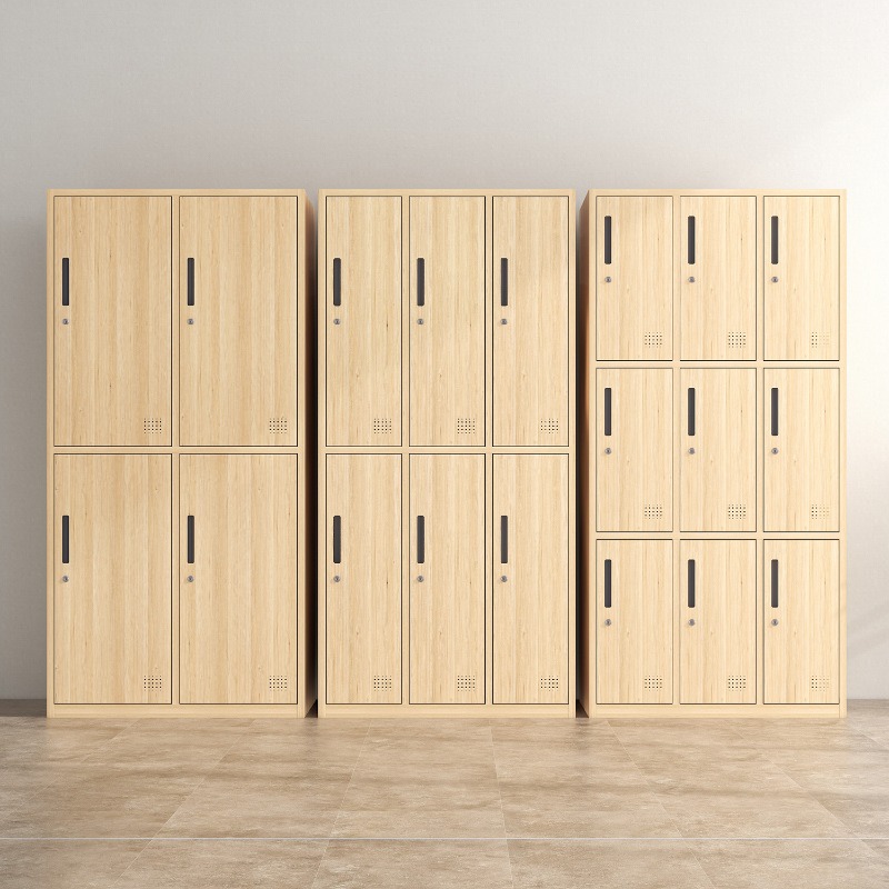 Employee locker, dormitory, ir - Home Gym Furniture 리뷰 및 가격