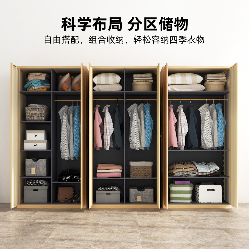 Employee locker, dormitory, ir - Home Gym Furniture 리뷰 및 가격
