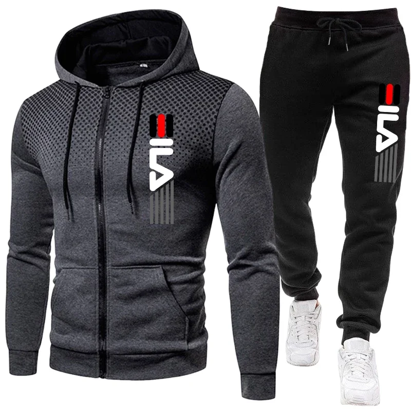 2026 Autumn Winter Men's Sport - Home Gym Fitness 리뷰 및 가격