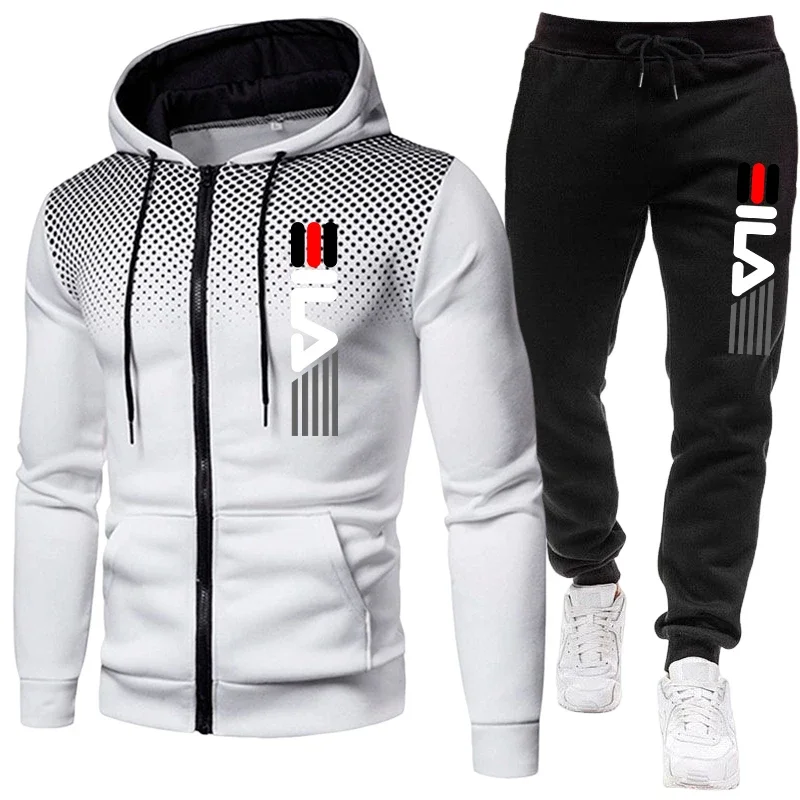 2026 Autumn Winter Men's Sport - Home Gym Fitness 리뷰 및 가격