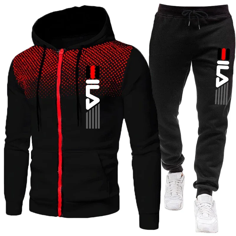 2026 Autumn Winter Men's Sport - Home Gym Fitness 리뷰 및 가격