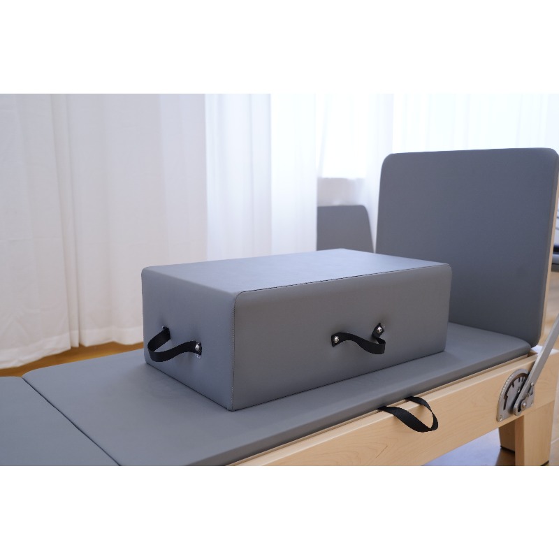 YTYIN Beige Pilates Reformer f - Home Gym Pilates 리뷰 및 가격