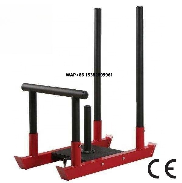 Home Gym Equipment in High Dem - Home Gym Equipments 리뷰 및 가격