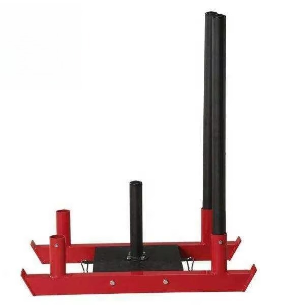 Home Gym Equipment in High Dem - Home Gym Equipments 리뷰 및 가격
