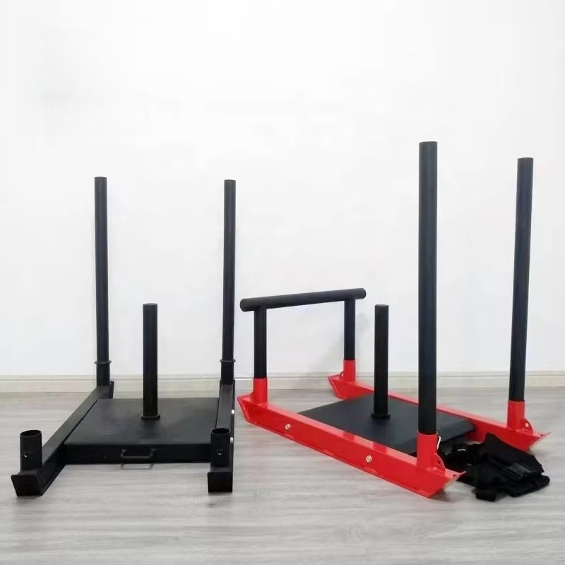 Home Gym Equipment in High Dem - Home Gym Equipments 리뷰 및 가격