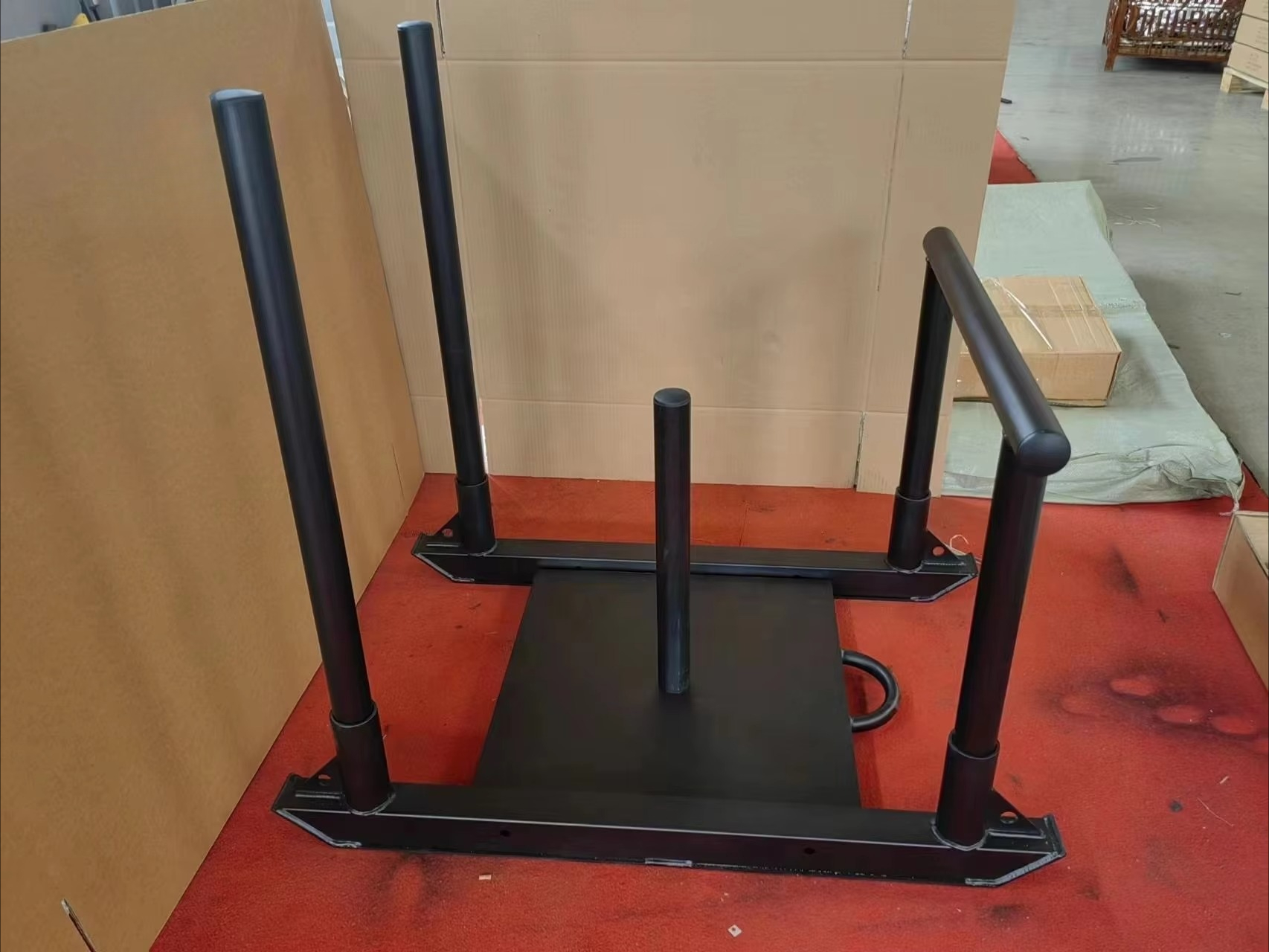 Home Gym Equipment in High Dem - Home Gym Equipments 리뷰 및 가격