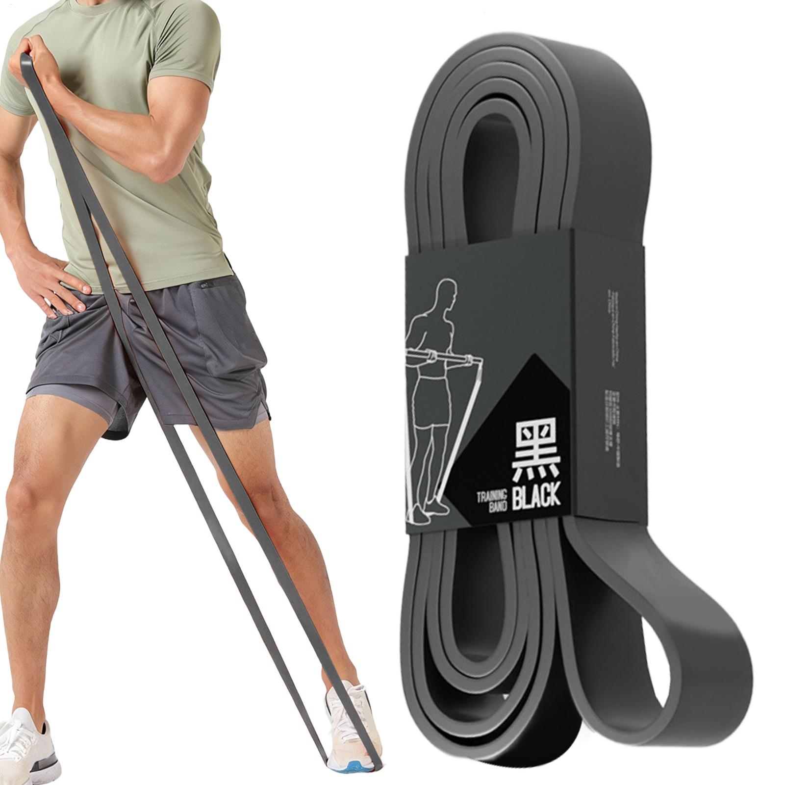Workout Resistance Bands Elast - Leg Home Gym Workout 리뷰 및 가격
