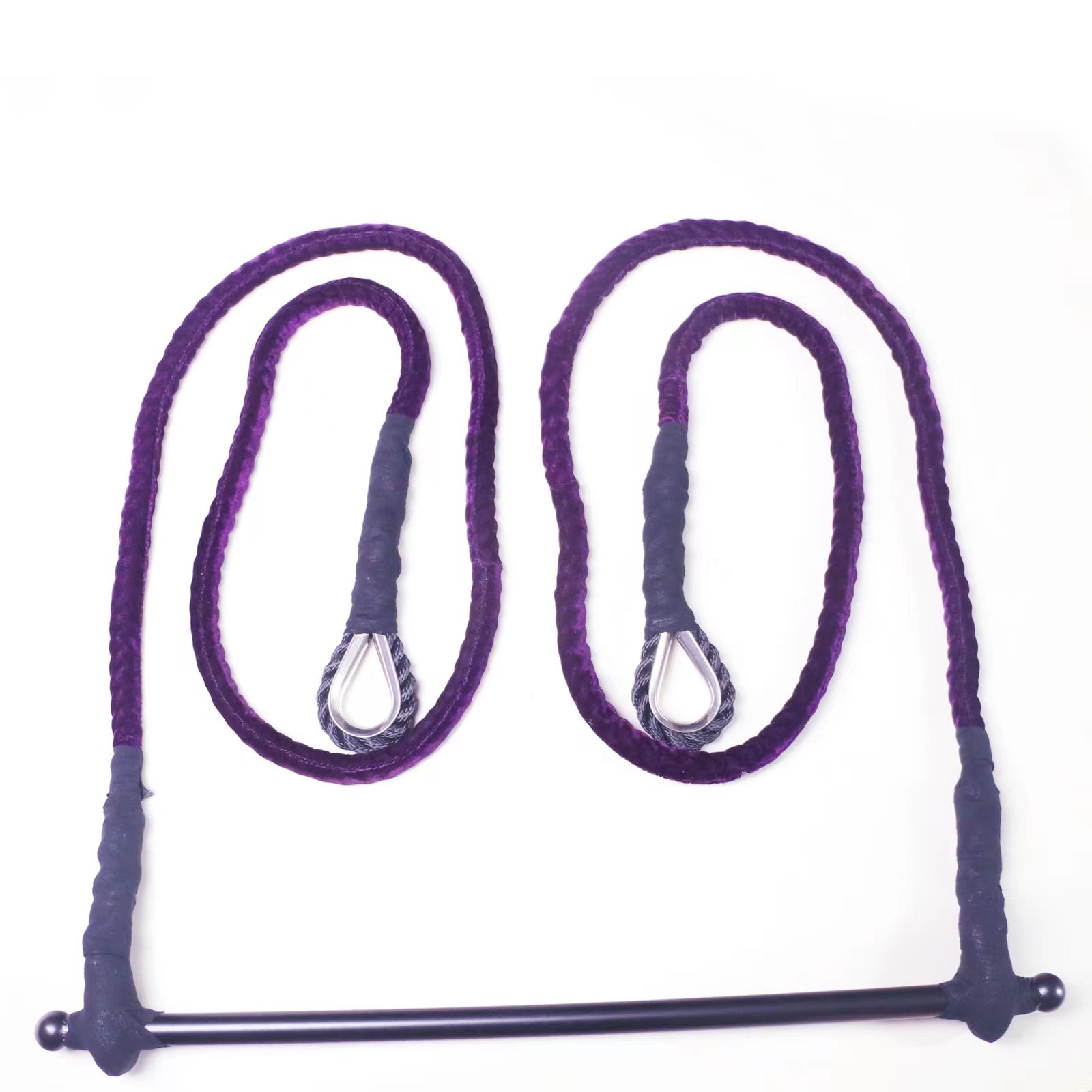 High-Quality 2 Meters Rope Tra - Yoga Trapeze Swing 리뷰 및 가격