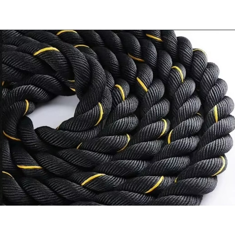 Workout Exercise Battle Rope F - Leg Home Gym Workout 리뷰 및 가격