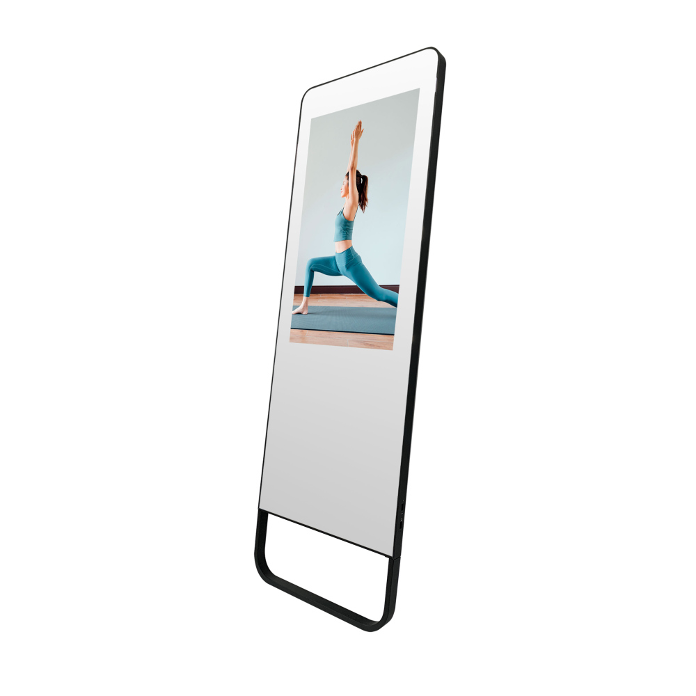 Reviews Room Workout Glass Scr - Home Gym Reviews 리뷰 및 가격
