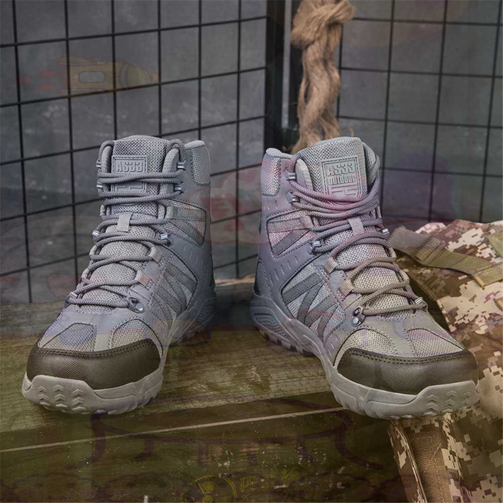 Angle Zimni Men's Luxury Shoes - Home Gym Minimalist 리뷰 및 가격