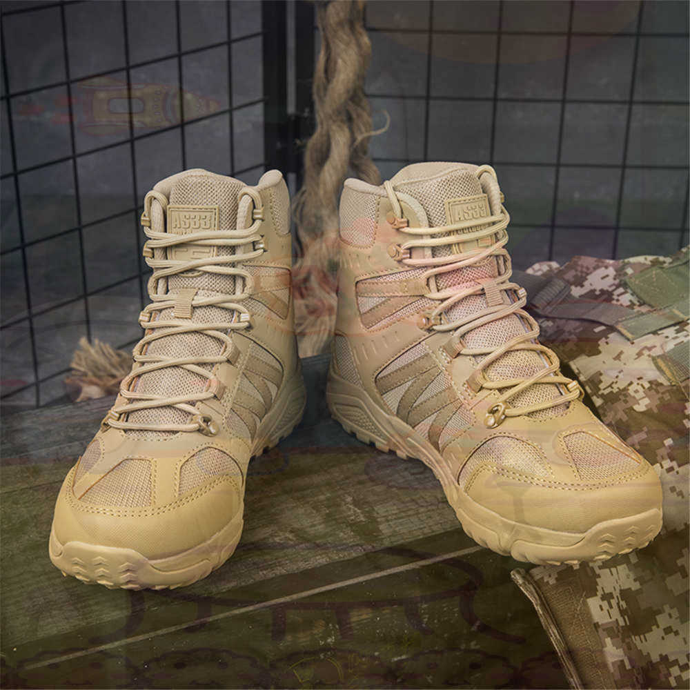 Angle Zimni Men's Luxury Shoes - Home Gym Minimalist 리뷰 및 가격