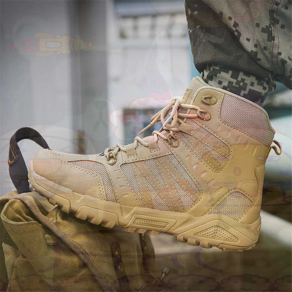 Angle Zimni Men's Luxury Shoes - Home Gym Minimalist 리뷰 및 가격