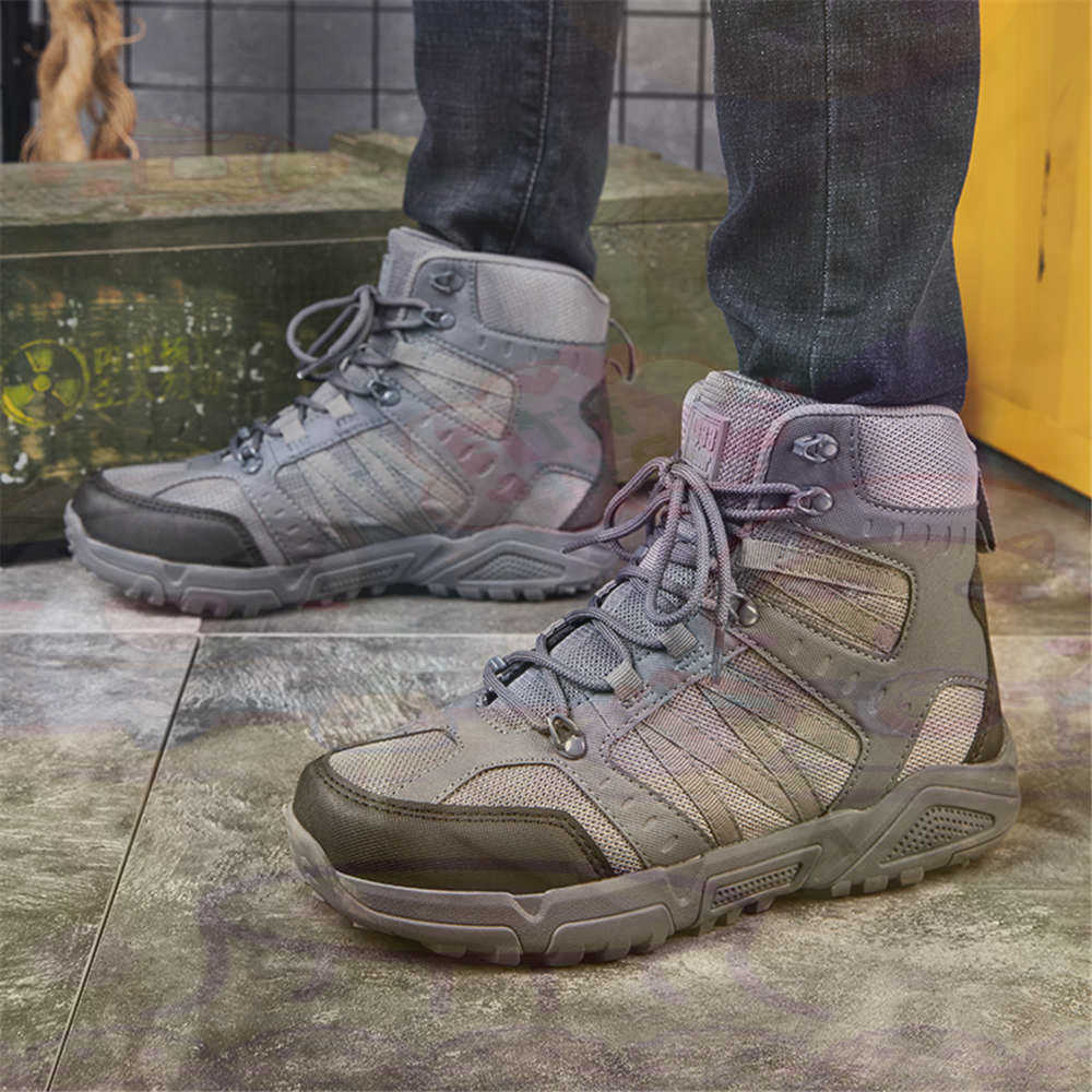 Angle Zimni Men's Luxury Shoes - Home Gym Minimalist 리뷰 및 가격