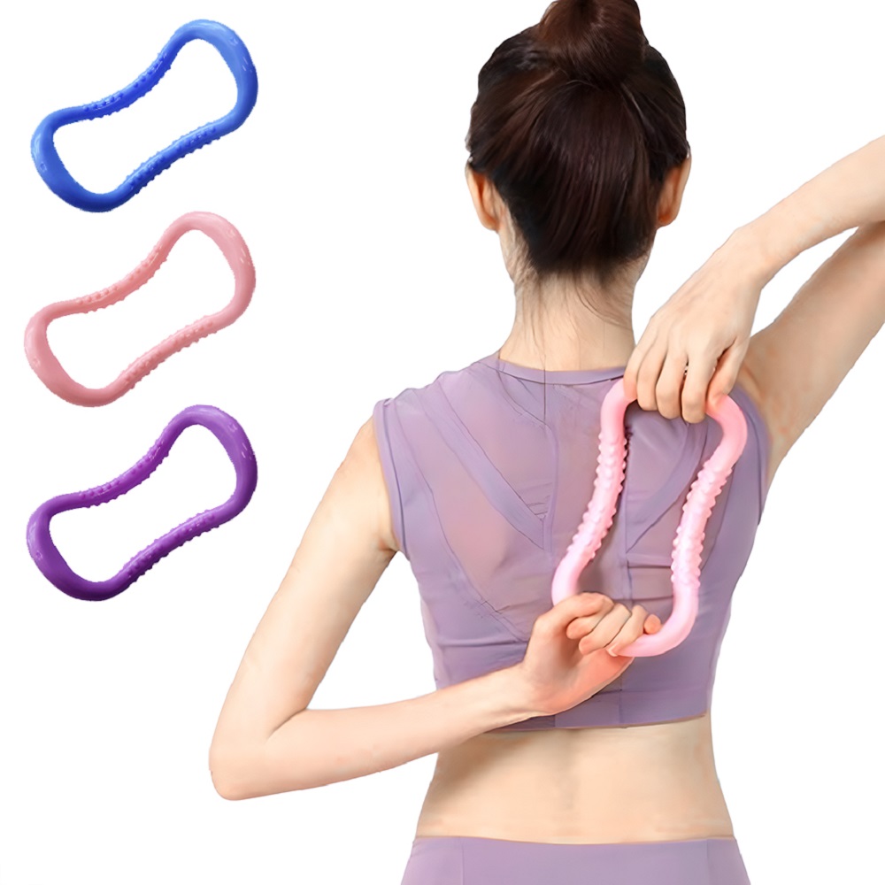 Resistance Bands with Foam Spo - Home Gym Minimalist 리뷰 및 가격