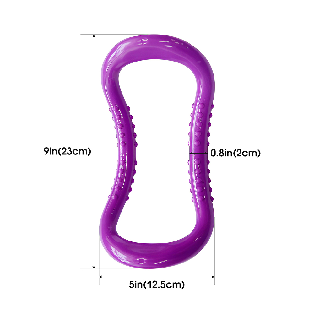Resistance Bands with Foam Spo - Home Gym Minimalist 리뷰 및 가격