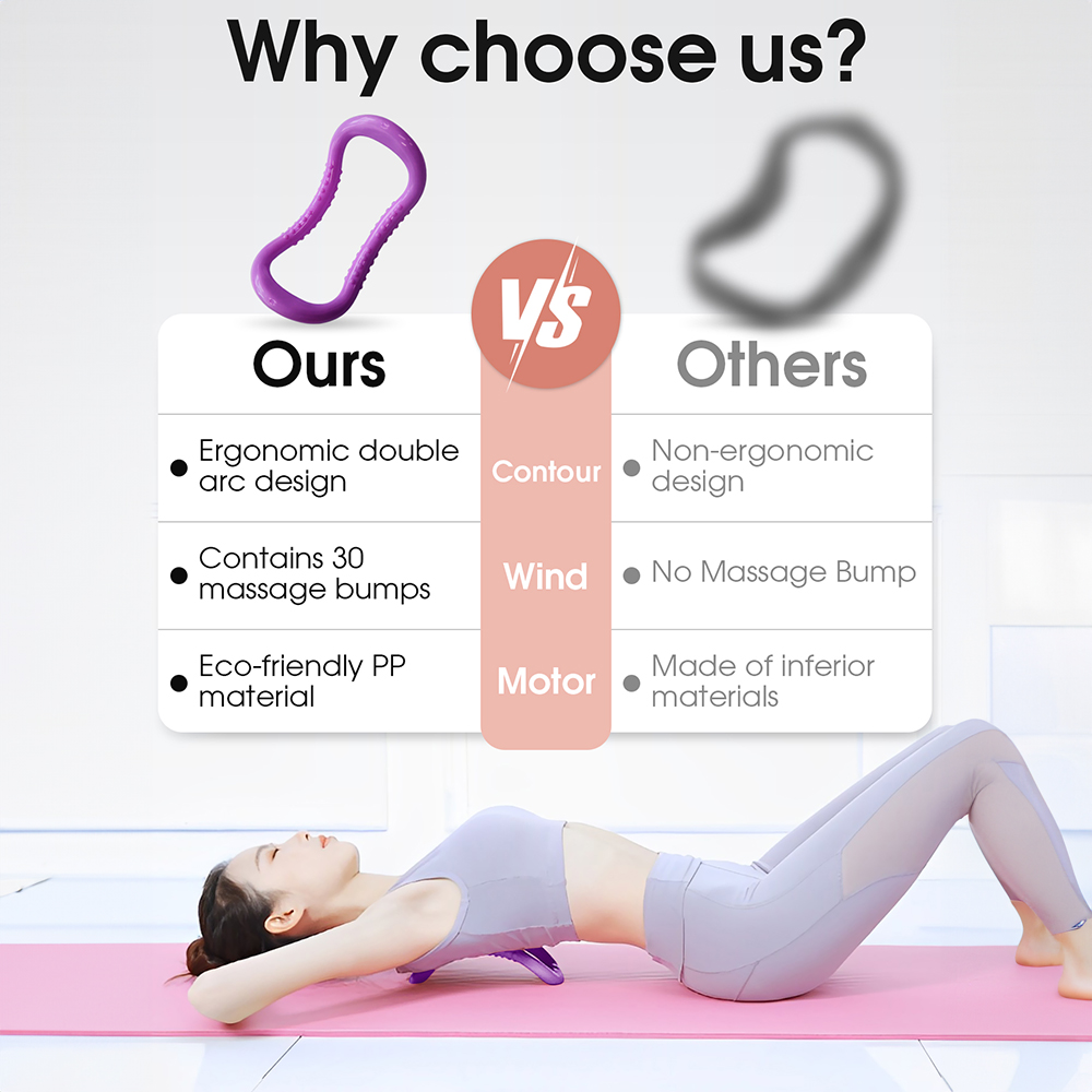Resistance Bands with Foam Spo - Home Gym Minimalist 리뷰 및 가격