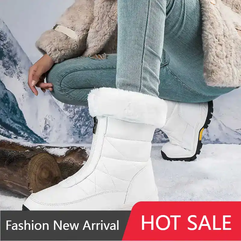 Women's Boot Sneakers Walking  - Home Gym Minimalist 리뷰 및 가격