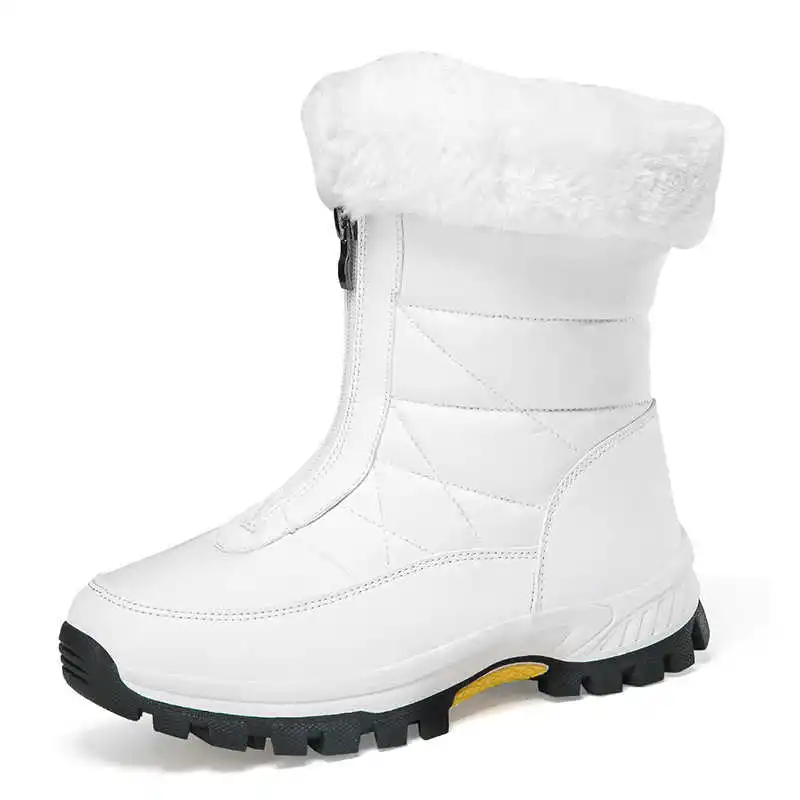 Women's Boot Sneakers Walking  - Home Gym Minimalist 리뷰 및 가격