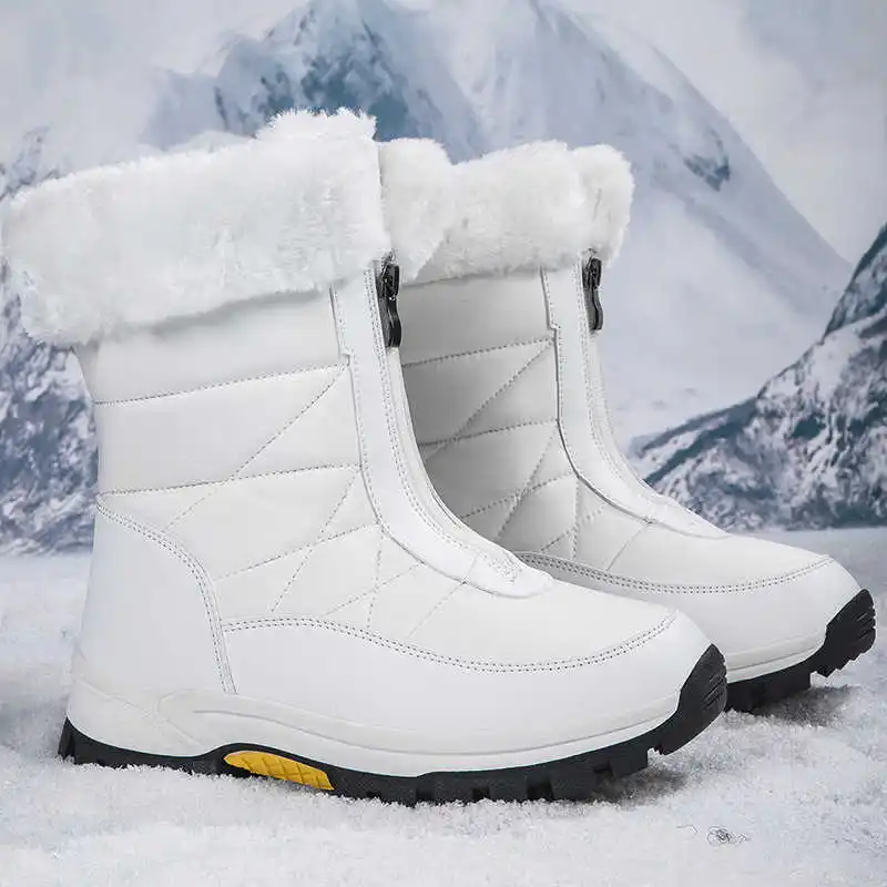 Women's Boot Sneakers Walking  - Home Gym Minimalist 리뷰 및 가격