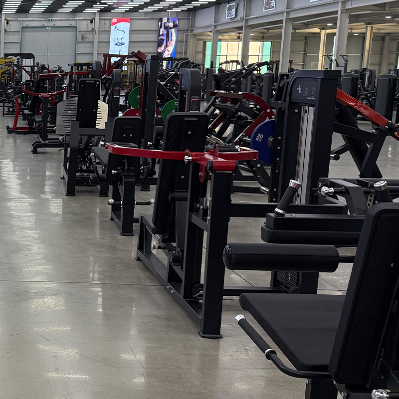Multi-station Multi-functional - Home Gym Equipments 리뷰 및 가격