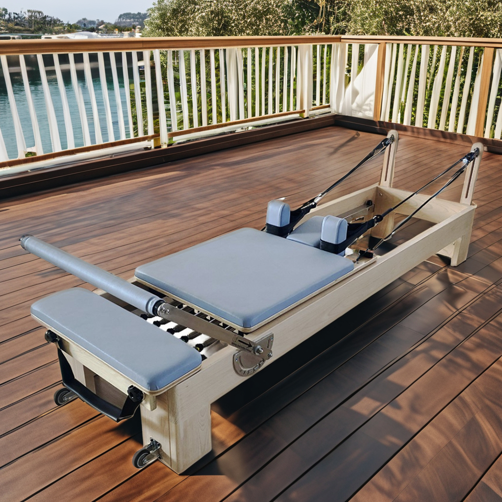 Customized Home Gym Yoga Train - Home Gym Pilates 리뷰 및 가격